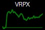 VRPX
